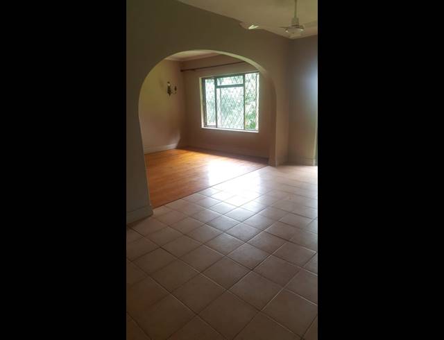 4 BEDROOM HOUSE RENTED IN GILLITTS